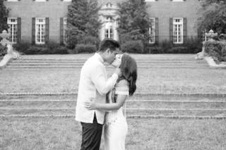 Lisa Blume Photography - 33