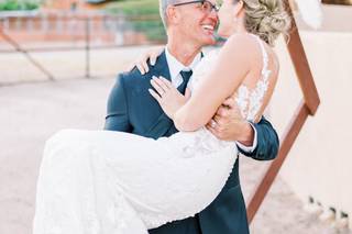 Nathanael Tenney Photography - 28