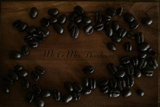 Auburn Blue Photography - 18