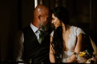 Stephanie Rogers Photography - 19