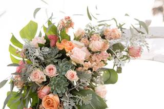 Flowers By Coley - 7