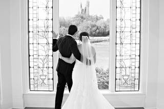David and Vicki Arndt Photography - 23