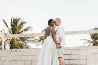 Monica Gallardo Photography - 36
