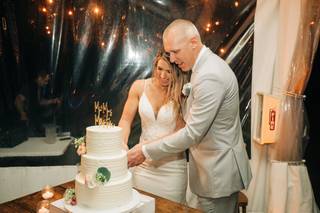 The Cake Lady Custom Cakes 4