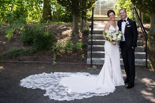 Zev Fisher Photography - 17