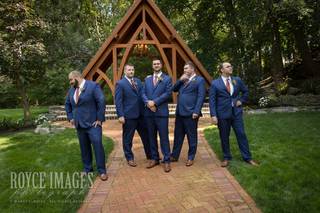 Royce Images Photography - 25
