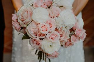 Floral Designs by Melissa - 54