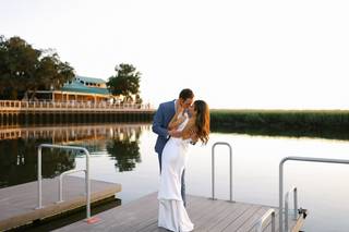 Casie Marie Photography - 48