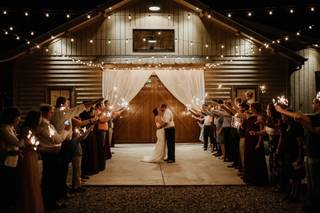 The Lodge on Brier Creek - 35