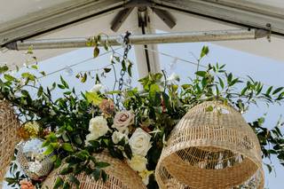 Honeysuckle Events - 16