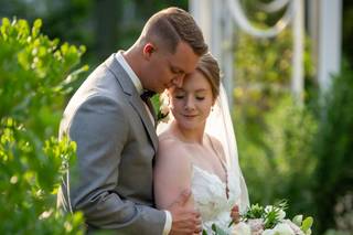 McMillen Photography - 11