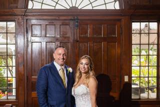 Audrey Cutler Photography - 9