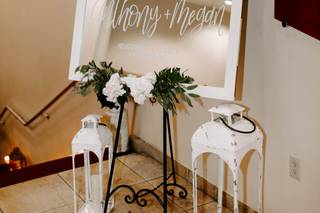 CalligraBre Sign Co. - 25