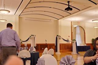 Golden Apple Caterers - 8