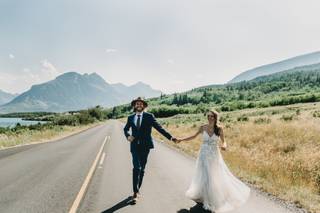 Joanna Adams Photography - 10