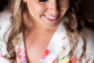 Kirsten Bullard - 7