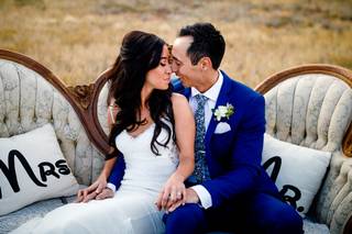 Gillespie Photography - 20