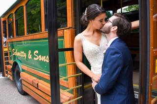 Ben Saefke Photography - 58