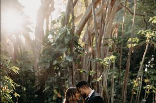 Emily Turner Photography - 9
