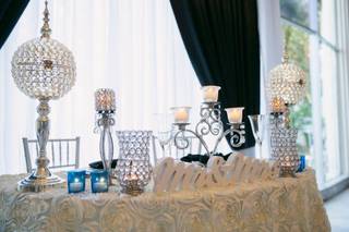 Decoratively Speaking Events - 36