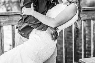 Elly Maria Photography - 19