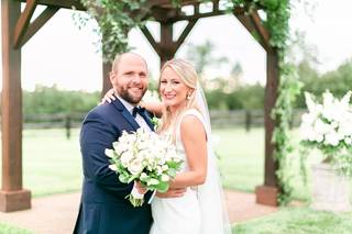 Blue Ridge Floral Design - 38