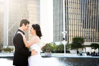 Spencer Heath Photography - 10