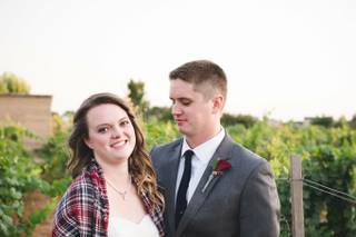 Autumn Lynne Photography - 22