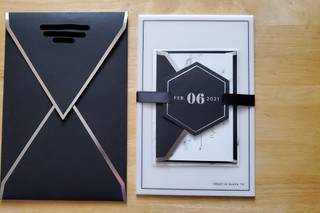 Penn & Paperie - 10