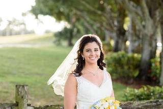 Tracey & Martin Photo Co. - 32