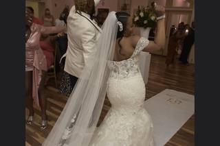 Devine Designs by Diésha - 26