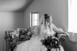 Sarah & Ben - 15