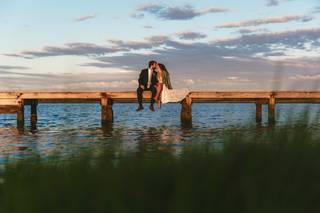 Jonathan Pillow Photography - 15