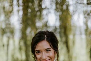 Summer & Co. Bridal - 53
