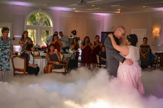 Waterside Social - 5