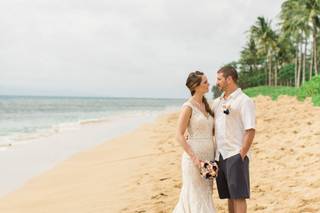 Eva Rieb Photography - 20