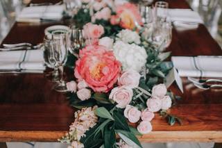 Michaleen's Florist and Garden Center - 26