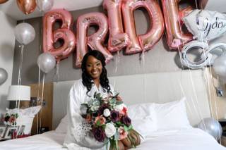 Crystal Artis Photography - 24
