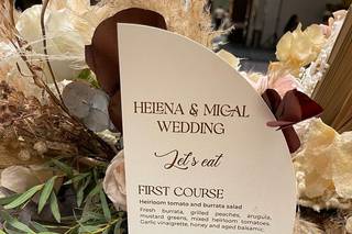 Cabo Wedding Services - 43