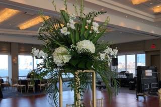 Hyatt Regency Jersey City - 9