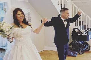 Events By Elite Entertainment - 9