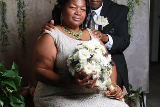 The Marriage Notary & Wedding Officiant - 8
