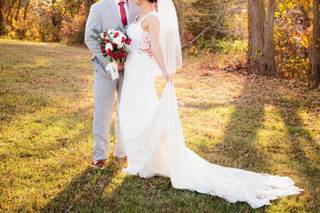 Starrella Photography by April Lynn - 7