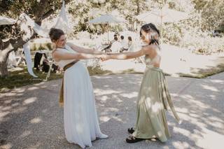 Sarah Peterson Photography - 16