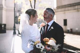 Robert Carlo | New York - 16