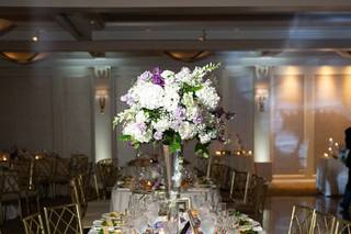 Arcadia Floral Co. - 15