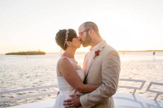 Miranda Lawson Photography - 13