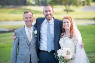 Weddings By Andrew - 19