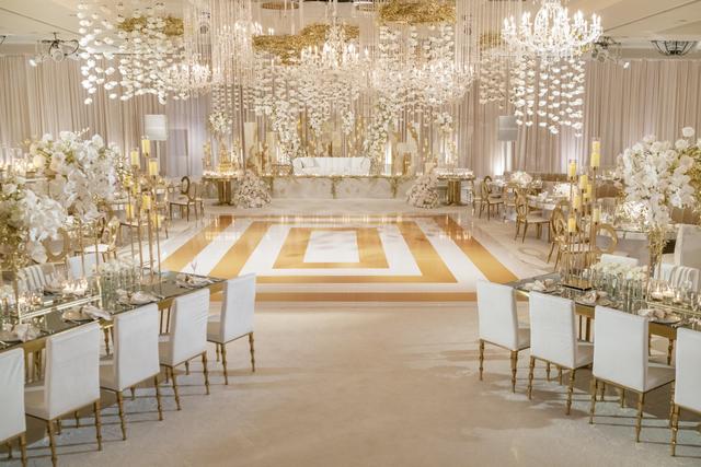 Elegant Events by Nutan - 4