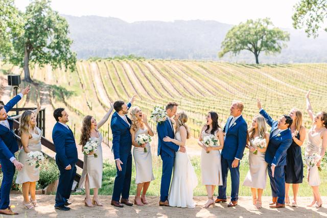 Amy Jordan Photography - 1
